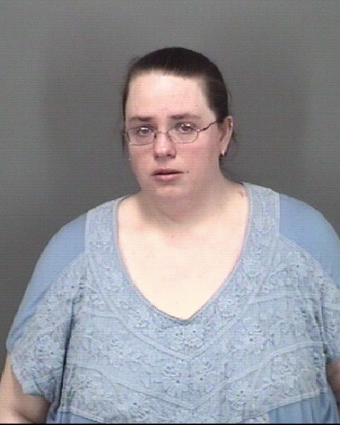 marlana.richardson.jpg